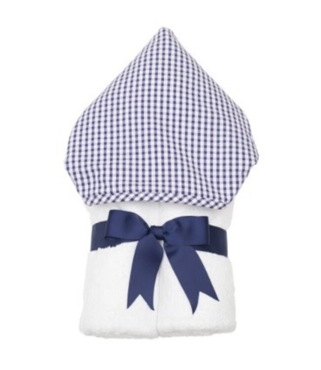 3 Marthas Everykid Towel