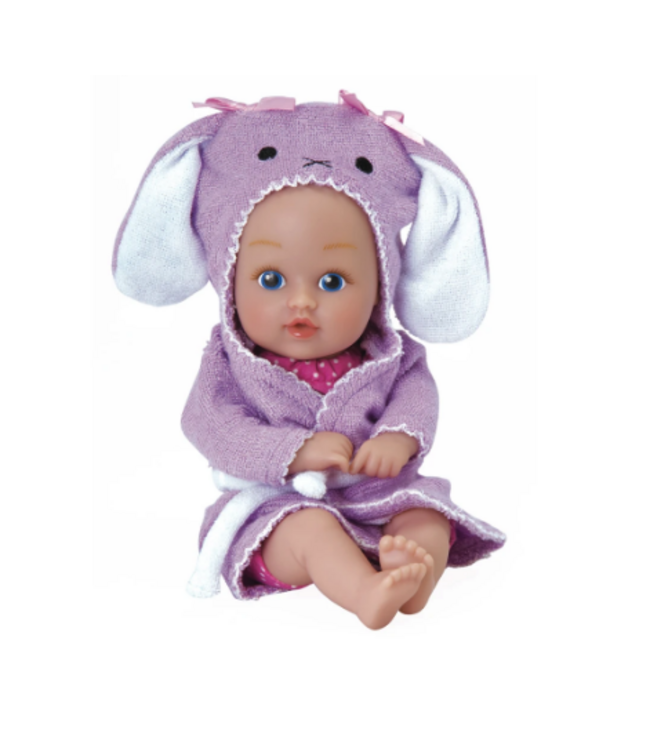 Adora Bathtime Baby Tot