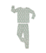 Sweet Bamboo PJ Set