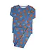 Sweet Bamboo PJ Set