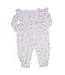Sweet Bamboo Fairy Godmother L/S  Romper