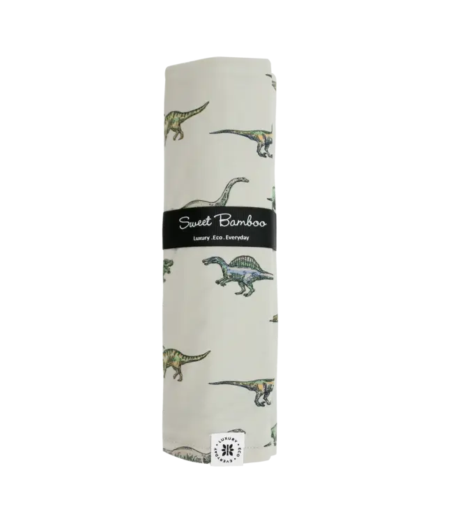 Swaddle Blanket