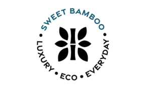 Sweet Bamboo