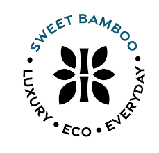 Sweet Bamboo