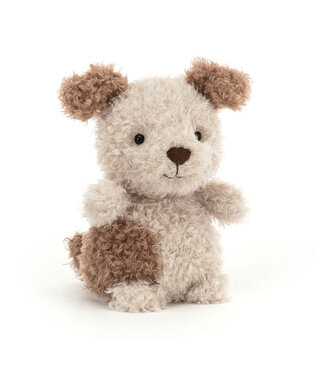Jellycat Little Pup