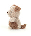 Jellycat Little Pup