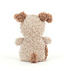Jellycat Little Pup
