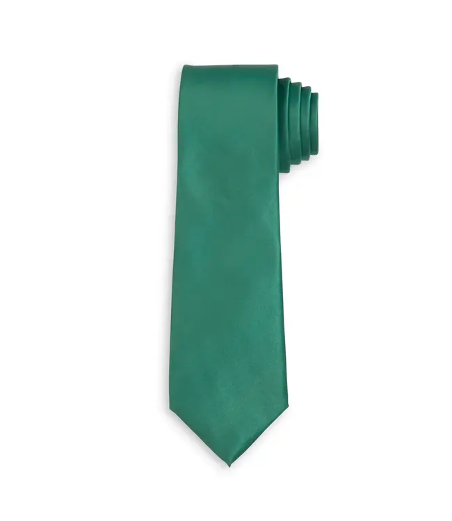 Tripp's Ties Neck Tie