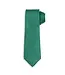 Tripp's Ties Neck Tie