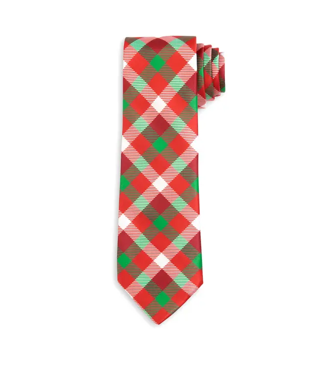 Tripp's Ties Neck Tie