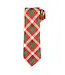 Tripp's Ties Neck Tie