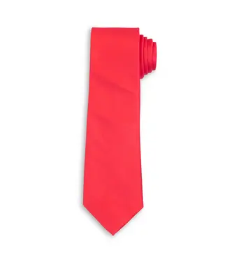 Tripp's Ties Neck Tie