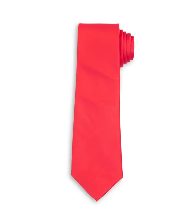 Tripp's Ties Neck Tie