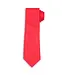 Tripp's Ties Neck Tie