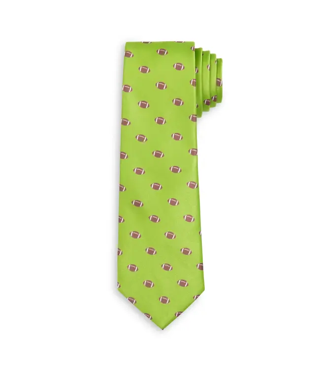 Tripp's Ties Neck Tie