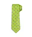 Tripp's Ties Neck Tie