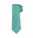 Tripp's Ties Neck Tie