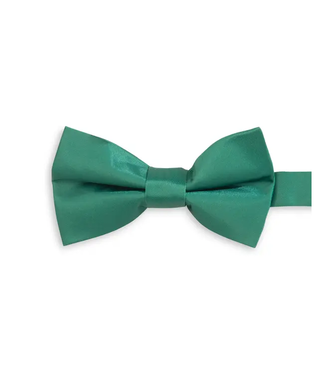 Bow Tie