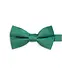 Bow Tie