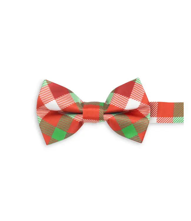 Tripp's Ties Bow Tie