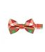 Bow Tie