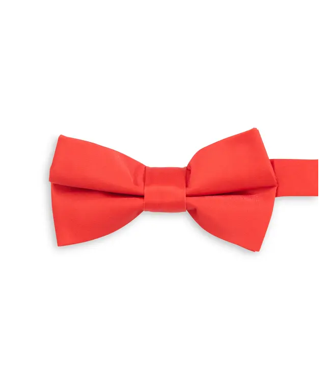 Bow Tie