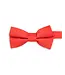 Bow Tie