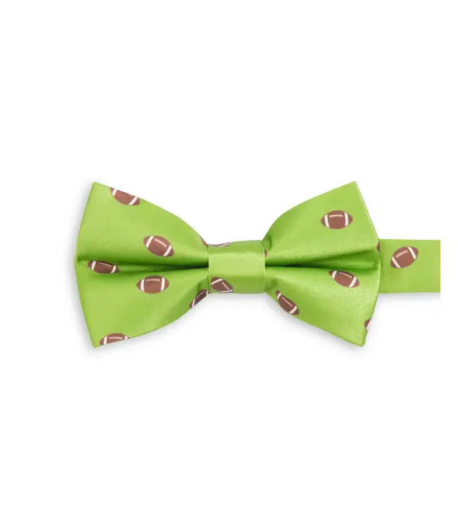 Tripp's Ties Bow Tie