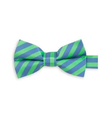 Tripp's Ties Bow Tie