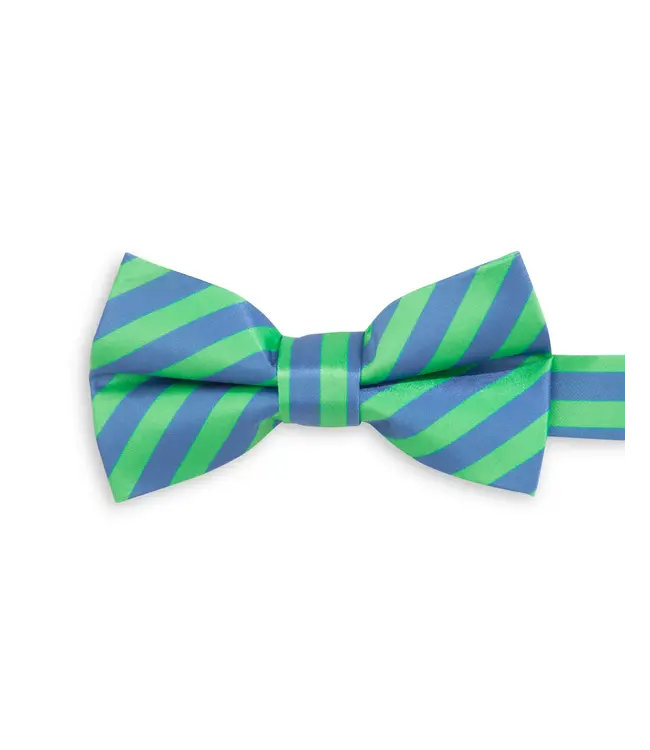 Tripp's Ties Bow Tie