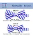 Tripp's Ties Bow Tie