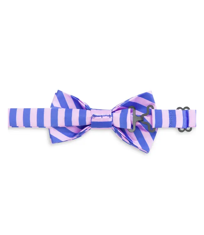 Tripp's Ties Bow Tie