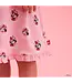 Magnificent Baby Minnie Galentines Day Nightgown