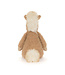 Jellycat Canterneigh Pony