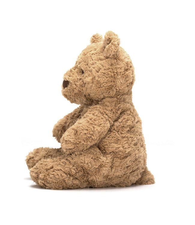 Jellycat Bartholomew Bear Medium