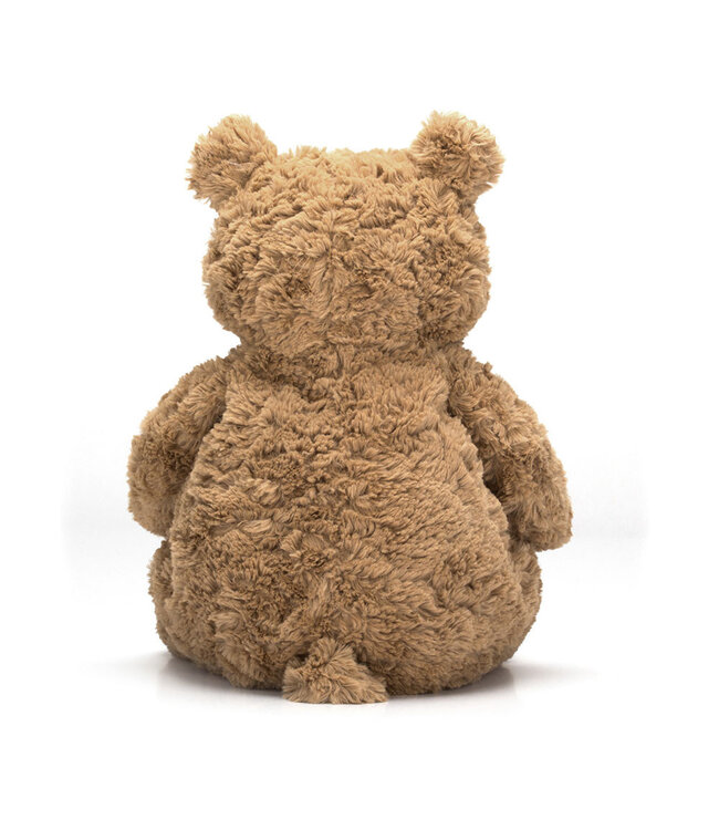 Jellycat Bartholomew Bear Medium