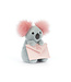 Jellycat Koala with Message