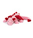 Jellycat Heart Dragon