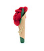 Jellycat Amuseable Rose Bouquet