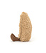 Jellycat Amuseables Philippe Palmier