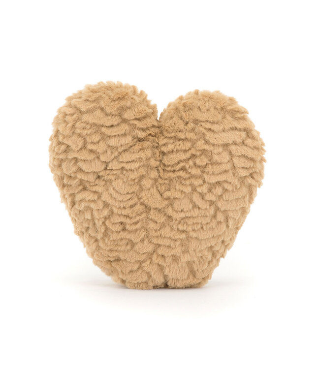 Jellycat Amuseables Philippe Palmier