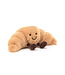 Jellycat Amuseables Croissant Small