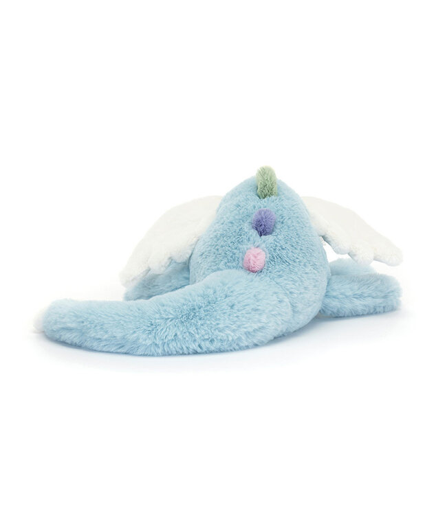 Jellycat Sky Dragon Large