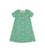 Clubhouse Couture/Pink Polly Play Dress