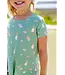 Clubhouse Couture/Pink Polly Play Dress