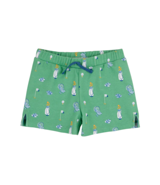 Beaufort Bonnet Clubhouse Couture/Blue Sullivan Shorts