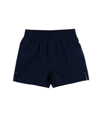 Beaufort Bonnet Nantucket Navy Prepletic Sheffield Shorts