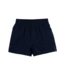 Beaufort Bonnet Nantucket Navy Prepletic Sheffield Shorts