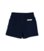 Beaufort Bonnet Nantucket Navy Prepletic Sheffield Shorts