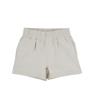 Beaufort Bonnet Saratoga Stone Sheffield Shorts